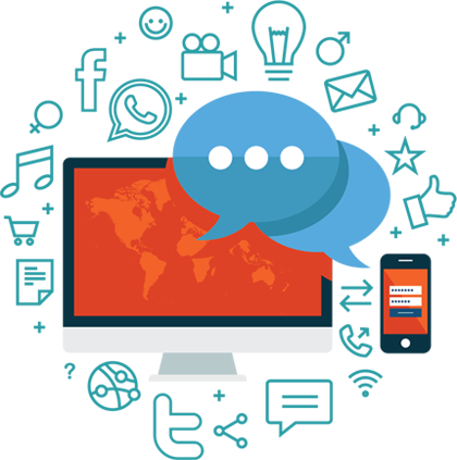 digital-marketing digital marketing inndia