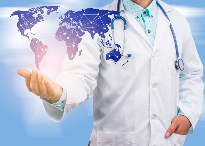 Medical Tourism