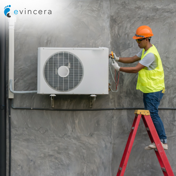 hvac seo services images