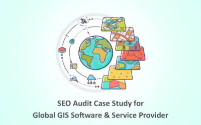 Case Study for an SAP Gold Partner