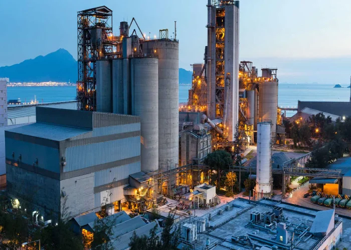 Manufacturing Industry marketing digital marketing for Manufacturing Industry